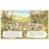 HarperCollins Children's Books Brambly Hedge: Spring Story