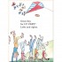 HarperCollins Great Day for Up