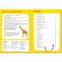 Collins Collins Easy Learning: English (Ages 3-5)