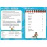 Collins Collins Easy Learning: Maths (Ages 3-5)