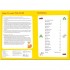 Collins Collins Easy Learning: Reading and Rhyme (Ages 3-5)