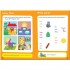 Collins Collins Easy Learning: Reading and Rhyme (Ages 3-5)