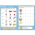 Collins Collins Easy Learning: Reading and Rhyme (Ages 3-5)