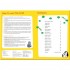 Collins Collins Easy Learning: Writing (Ages 3-5)
