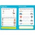 Collins Collins Easy Learning: Writing (Ages 3-5)