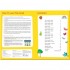 Collins Collins Easy Learning: First Phonics (Ages 3-4)