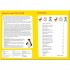 Collins Collins Easy Learning: Phonics (Ages 4-5)
