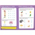 Collins Collins Easy Learning: Phonics (Ages 4-5)