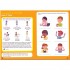Collins Collins Easy Learning: French (Ages 7-9)