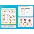 Collins Collins Easy Learning: French (Ages 7-9)