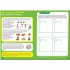 Collins Collins Easy Learning: French (Ages 7-9)
