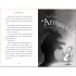 HarperCollins Children’s Books The Midnight Gang