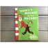 Dr. Seuss There's a Wocket in My Pocket!