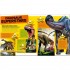 Collins Everything: Dinosaurs