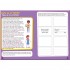 Collins Collins Easy Learning: Spanish (Ages 7-9)