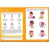 Collins Collins Easy Learning: Spanish (Ages 7-9)