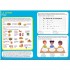 Collins Collins Easy Learning: Spanish (Ages 7-9)