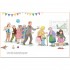 HarperCollins Mog's Birthday