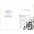 HarperCollins Children's Books The School for Good and Evil (Movie Tie-In Edition)
