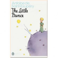 Penguin Classics The Little Prince
