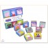 Ladybird Peppa Pig: Big Box of Little Books