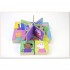 Ladybird Peppa Pig: Big Box of Little Books