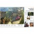 DK Children Incredible History