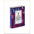 Puffin Classics The Great Adventures of Sherlock Holmes