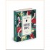Puffin Classics Oliver Twist