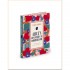 Puffin Classics Alice's Adventures in Wonderland