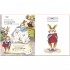 Puffin Peter Rabbit: Head Over Tail