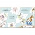 Puffin Peter Rabbit: Head Over Tail