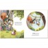 Puffin Peter Rabbit: Head Over Tail