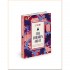 Puffin Classics Five Children and It