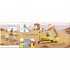 Ladybird Little World: Building Site