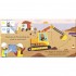 Ladybird Little World: Building Site