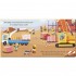 Ladybird Little World: Building Site