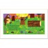 Ladybird Is that You, Little Bear? (A Pull-and-Slide Flap Book)