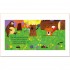 Ladybird Is that You, Little Bear? (A Pull-and-Slide Flap Book)