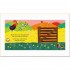 Ladybird Is that You, Little Chick? (A Pull-and-Slide Flap Book)