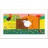 Ladybird Is that You, Little Chick? (A Pull-and-Slide Flap Book)