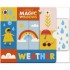 Ladybird Magic Windows: Weather