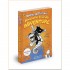 Puffin Rowley Jefferson's Awesome Friendly Adventure (Book 2)
