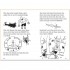 Puffin Rowley Jefferson's Awesome Friendly Adventure (Book 2)
