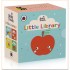 Ladybird Baby Touch: Little Library