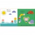 Ladybird Baby Touch: I Love You (A Touch-and-Feel Playbook)