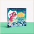 Ladybird Ten Minutes to Bed: Little Dragon