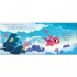 Ladybird Ten Minutes to Bed: Little Dragon