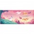 Ladybird Ten Minutes to Bed: Baby Unicorn