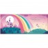 Ladybird Ten Minutes to Bed: Baby Unicorn